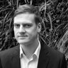 mrjnthompson's profile picture. Senior Analyst, Bupa, London