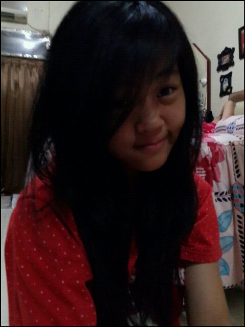 @cetoheton♡
