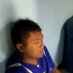 rivan raynaldi (@rivan_jakbara) Twitter profile photo
