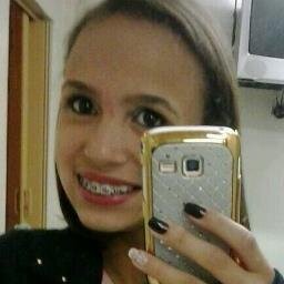 Beyonce e Nicki Diivas