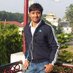 Vinay Upadhyay (@vinayupadhyay1) Twitter profile photo