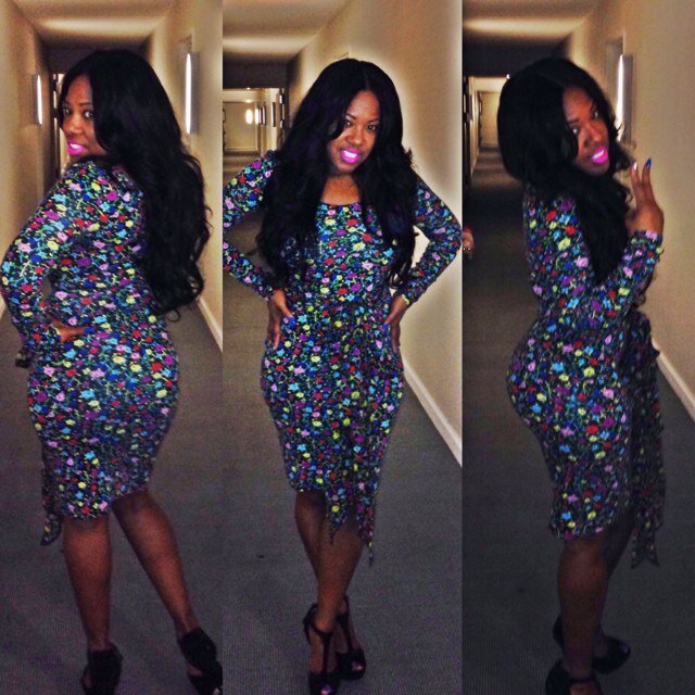 MsYummy_B's profile picture. I Am Beautiful, Sexy, Independent, Loving, Caring Young Women That EveryOne Loves