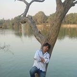 mohan2chadha's profile picture. 