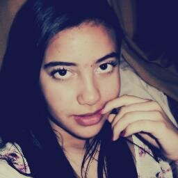 Directioner com muitoo orgulho ^^
Curtam minhas pags ^^ http://t.co/4AHG9h25
http://t.co/7JHMziU4 :DDD
http://t.co/K7F11ogj6d 
:D