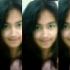 Dreamer | Aldi | Nothing
