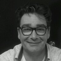 Bert Paffen (@bpaffen) 's Twitter Profile