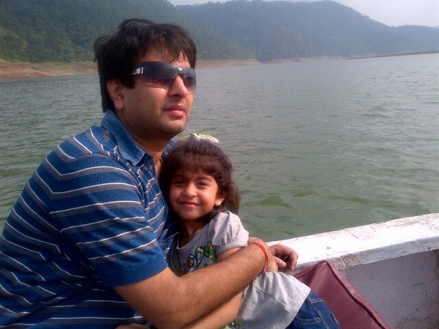 singheemahesh's profile picture. ENTREPRENEUR