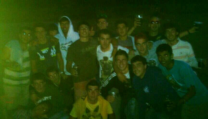 Unaielor17's profile picture. 