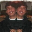duane mallory - @OpDuane - Twitter