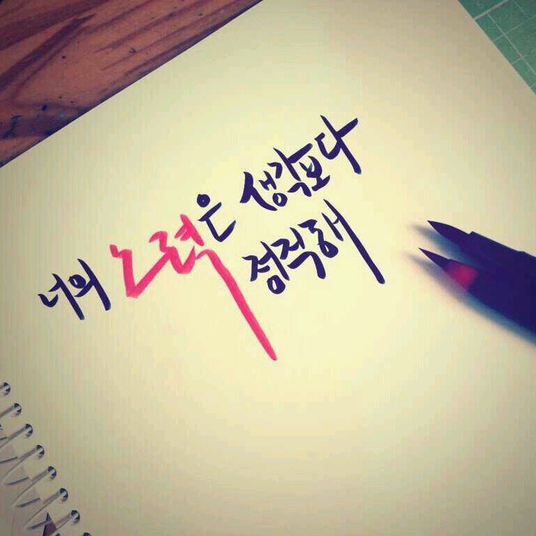 whatisit___'s profile picture. 