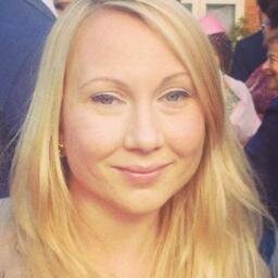I work in communications, mostly for health charities. I write for Independent Voices http://t.co/NZFTgQCi3k and Comment is free http://t.co/x0CJHY6cmY
