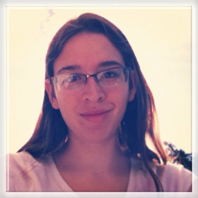 Aspiring Writer, working on novels and screenplays. ❤️ I've got 5 pet goats. 🐐🐐🐐🐐🐐