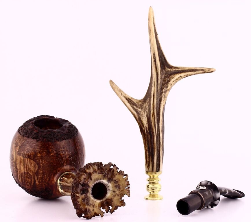 Handmade pipes, pipo, труба,
pfeife, pipa