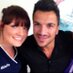 Jodie Carolan (@jodzxxcxx) Twitter profile photo