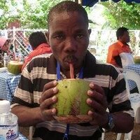 AbuNkhoma (@abunkhoma) 's Twitter Profile