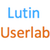 Lutin Userlab (@LutinUserlab) Twitter profile photo