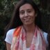 Patricia González Aldea (@expertomoda) Twitter profile photo Patricia González Aldea (@expertomoda) Twitter profile photo