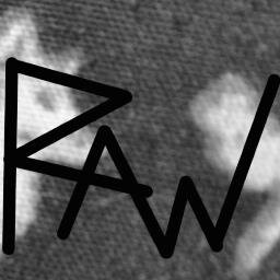 LIVE every Wednesday 8-9pm we do Reviews, Music and More!