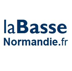 Tous les professionnels, les événements et les centres d'intérêts de Basse-Normandie en un clic et en 22 rubriques !