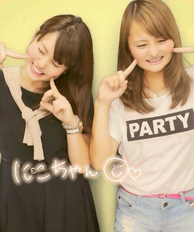 conapi04's profile picture. 神戸常盤大学.看護学科                      futsal．ssc．ｲﾝﾃｨﾗｲﾐ♡