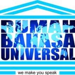 THEY UNDERESTIMATE US, BUT WE CAN DO BETTER THAN THEM Guardian Class X.IPB Mr. ALI | XI.IPB Mrs. Ni'mah | XII.IPB Dian Sensei