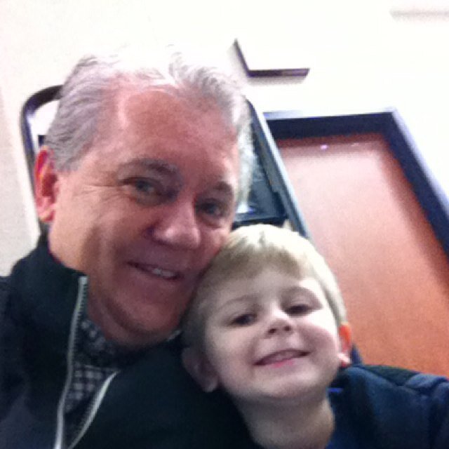 jeffmbrewer's profile picture. Helpling People Reach A Level of Satisfaction in their Lives and Business!