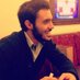 İzzeddin Gür (@izzeddingur) Twitter profile photo İzzeddin Gür (@izzeddingur) Twitter profile photo