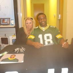 jenjen0127's profile picture. Marketing Consultant on B93 Country and 106.5 The Buzz!