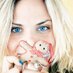 Licia Del Greco (@leeloos_mirror) Twitter profile photo