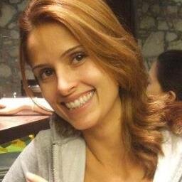 Professora da Universidade Federal de Sergipe - trabalha com Consumo dos Meios, Estudos de Audiência e Recepção