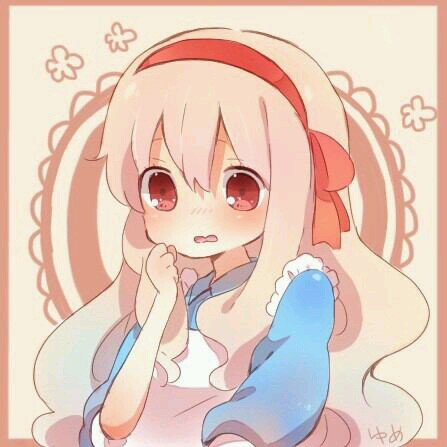 高校1年生のボカロ、カゲプロ、ラノベ好きです(*˘︶˘*).｡.:*♡ 趣味同じ方と繋がりたい！ので、DMokな方は教えてください＼(^o^)／