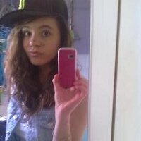 colinne weppe (@colinne_weppe) 's Twitter Profile