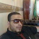 Kamal Elsayed - @kamal_4003 - Twitter