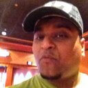 Krish acharya - @Krishu213 - Twitter