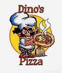 Fresh, Local Pizza. Carryout. Delivery. Publix Shopping Center. 864-433-9391