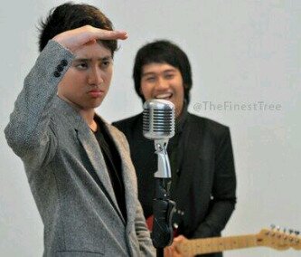 ♡Cakka,♡Elang,♡TFT  Admin: @Lia_Nuraga98,@bagasdimasPutra,@febbyyolla,@hasanNrg,@Sheila_Melinda1,@Serly_Ang