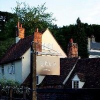 Paul Milsom (@pjmilsom) 's Twitter Profile