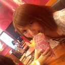 まりっこ (@0229_mari) Twitter