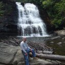 Dick Swanson - @dt011xxx - Twitter