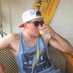 G (@cuzimthebest) Twitter profile photo
