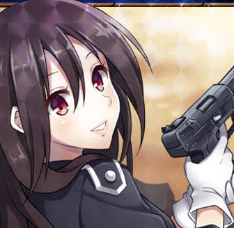 __LDAP__'s profile picture. 