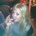 Sally (@jarvis_sally) Twitter profile photo