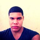 elvis ariel severino (@09Elvis) Twitter