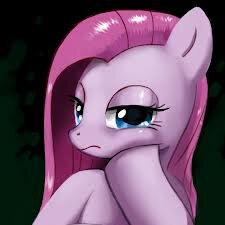 hello im pinkamena i hope yoi follow me i will be your big and best bff love you all *kisses*
