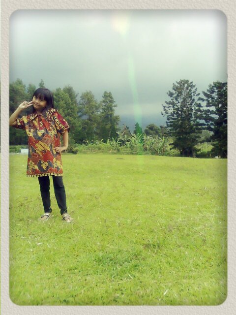 gemini 12 juni 2002|11 thn |hai ☺