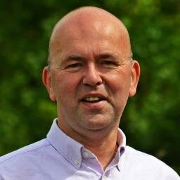 Business development, market assessment & thought leadership support