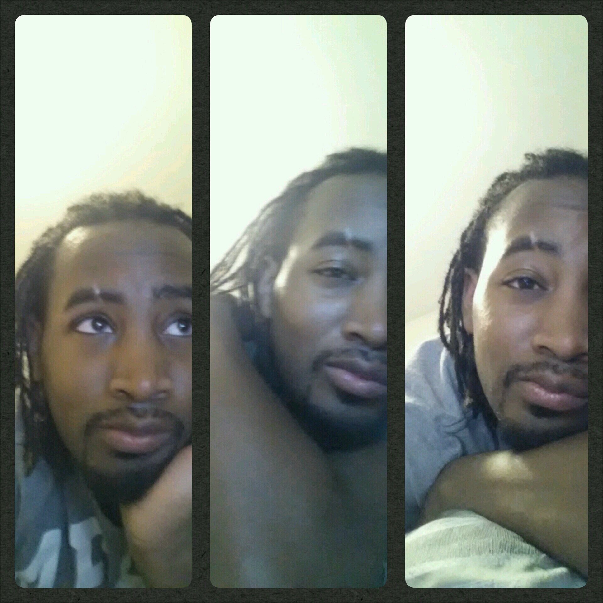 Dreams.....Singer/Songwriter/Chef/Lover...#teamGod #teamscorpio IG: mr_reginal_2_u
