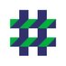 EENet (@eenet_hitsa) Twitter profile photo EENet (@eenet_hitsa) Twitter profile photo