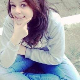 sou chata. kk vdd