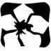 Desert Rose (@desertroseaddis) Twitter profile photo Desert Rose (@desertroseaddis) Twitter profile photo